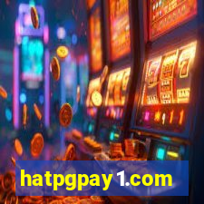 hatpgpay1.com