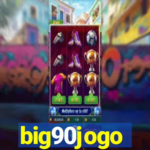 big90jogo