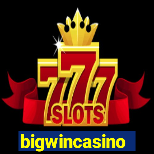 bigwincasino