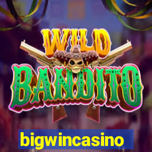 bigwincasino