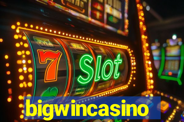 bigwincasino