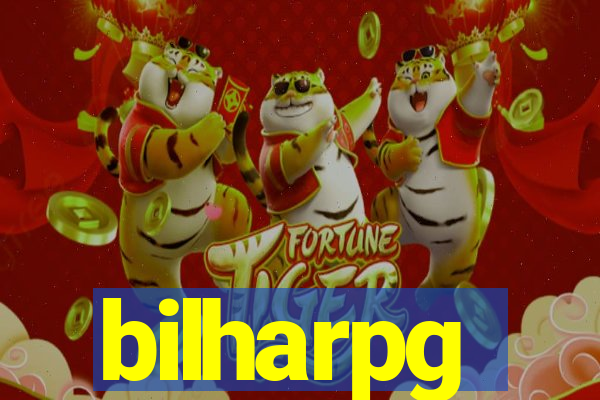 bilharpg