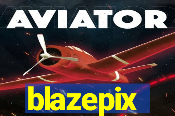 blazepix