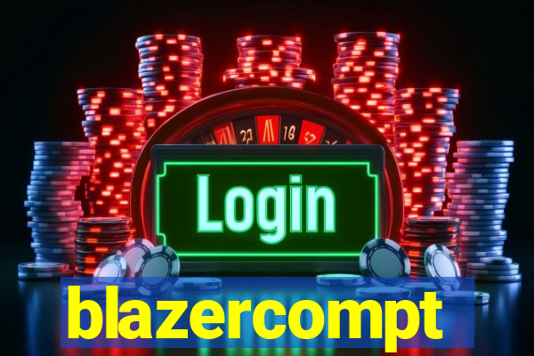 blazercompt