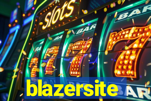 blazersite