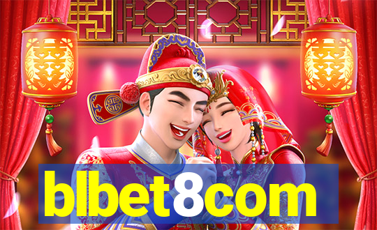 blbet8com