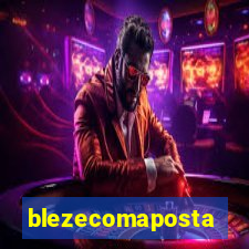 blezecomaposta