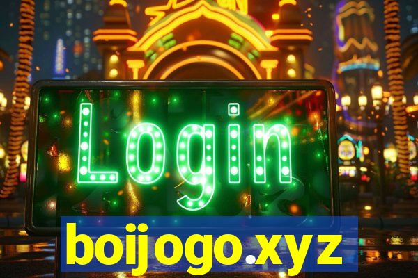 boijogo.xyz