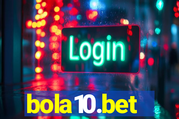 bola10.bet