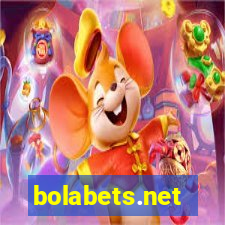 bolabets.net