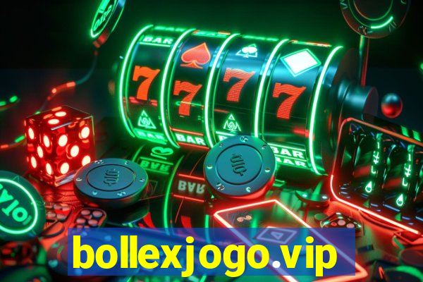 bollexjogo.vip