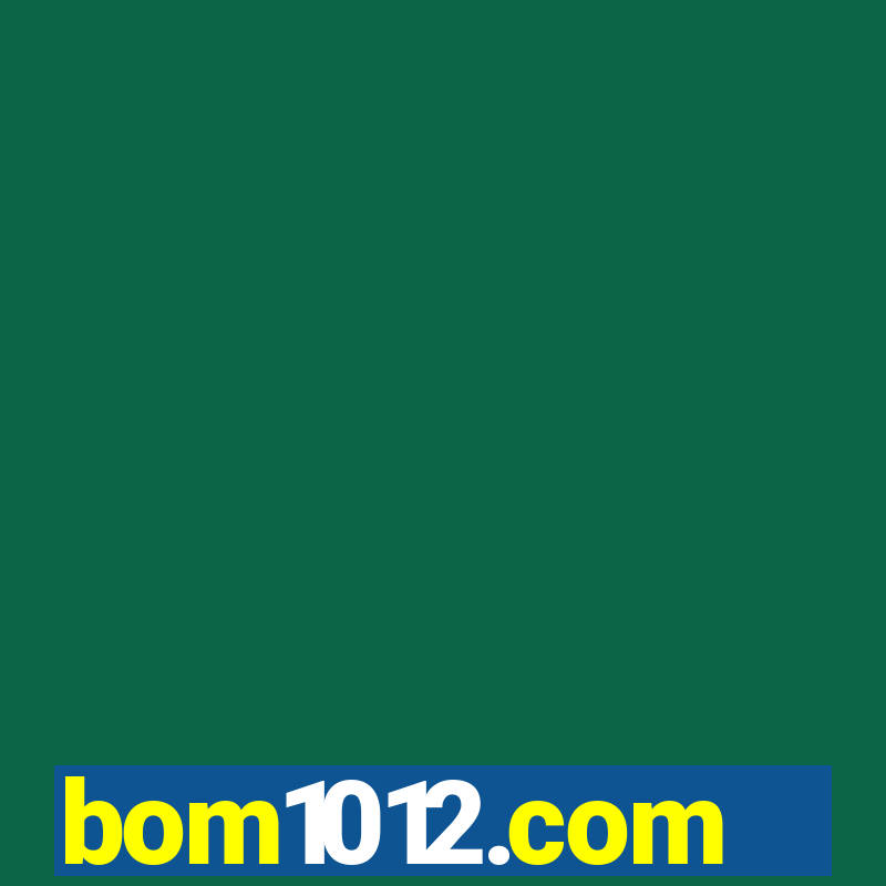 bom1012.com