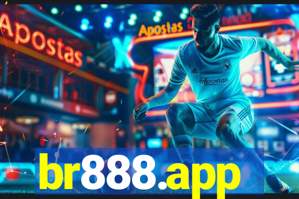 br888.app