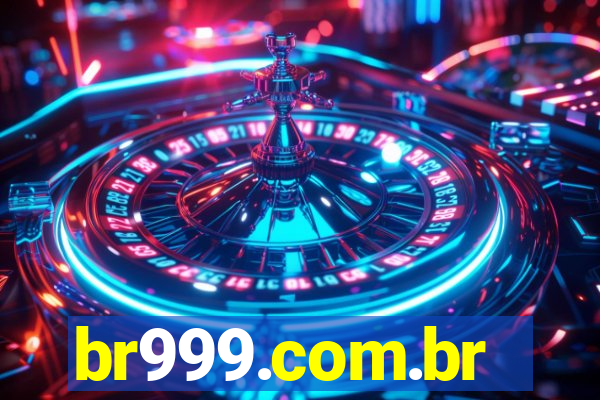 br999.com.br