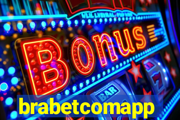 brabetcomapp