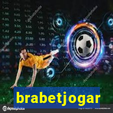 brabetjogar