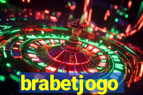 brabetjogo