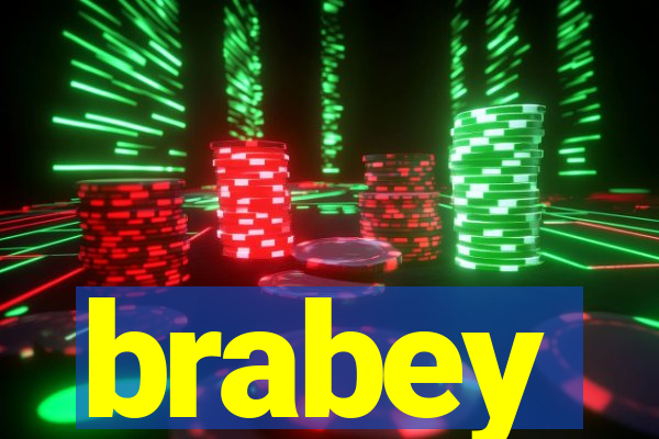 brabey