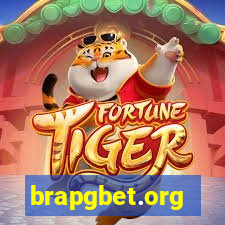 brapgbet.org