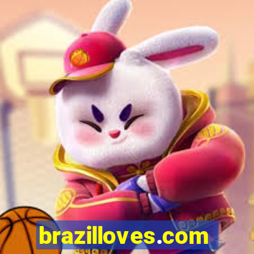 brazilloves.com