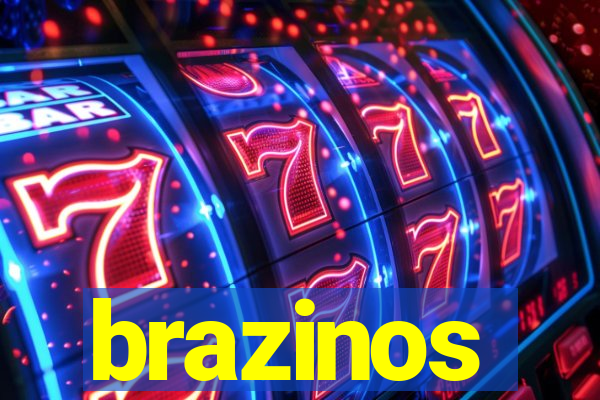 brazinos