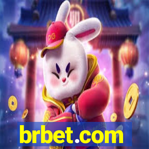 brbet.com