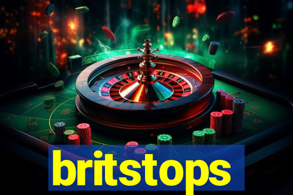 britstops