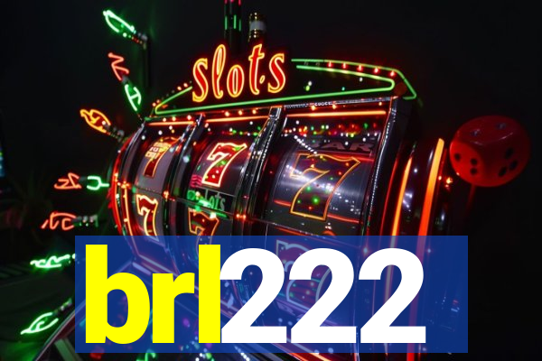 brl222