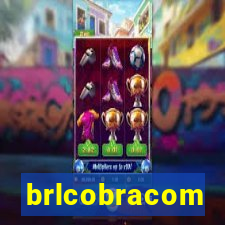 brlcobracom