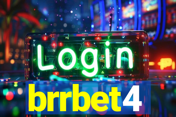 brrbet4