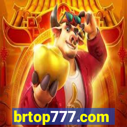 brtop777.com