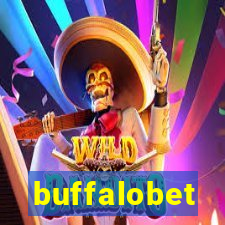 buffalobet