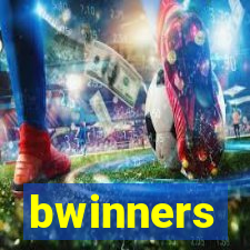 bwinners