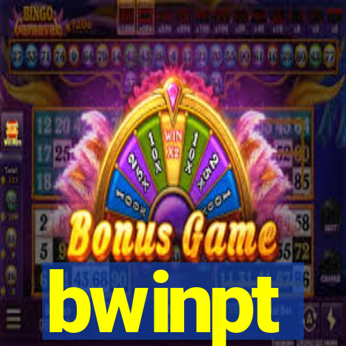 bwinpt