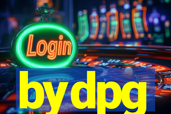 bydpg