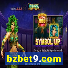 bzbet9.com