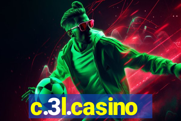 c.3l.casino