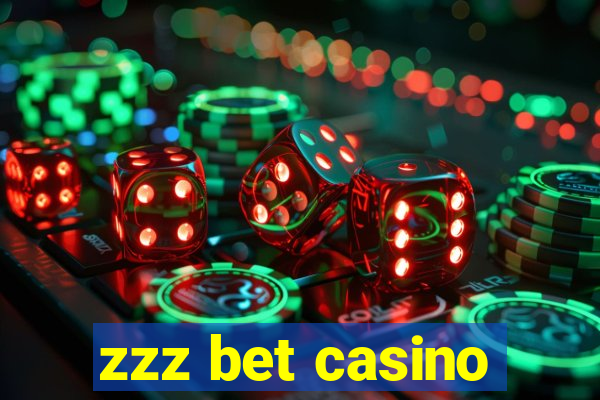 zzz bet casino