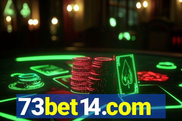 73bet14.com