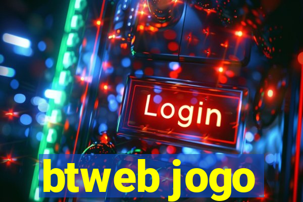 btweb jogo