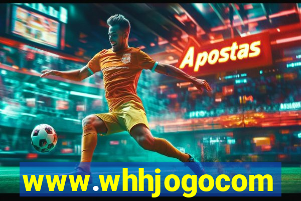 www.whhjogocom