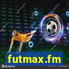 futmax.fm