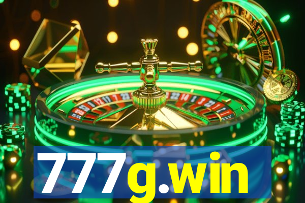 777g.win