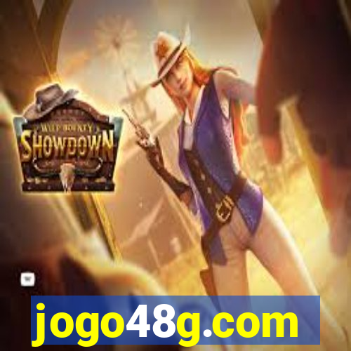 jogo48g.com