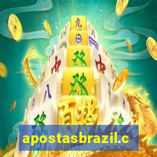 apostasbrazil.com.br