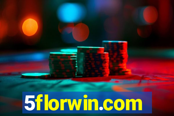 5florwin.com