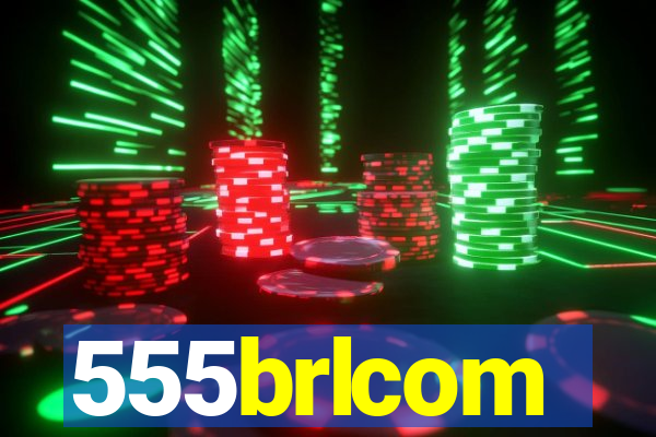 555brlcom