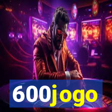 600jogo