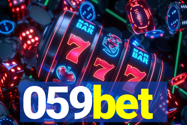 059bet