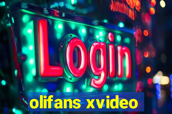 olifans xvideo